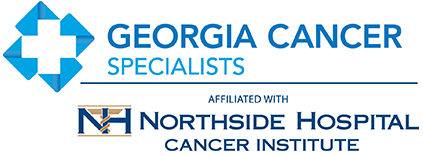 Georgia Cancer Specialists