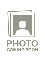 photo coming soon