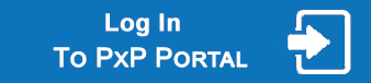 Click here to login to your PxP portal account