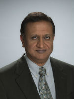Gupta, Raj, MD