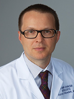 Aaron Alizadeh, MD