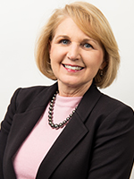 Jones, Cheryl, MD