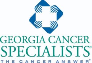 Georgia Cancer Specialists