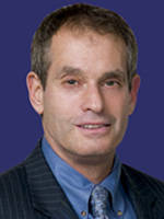 Gerald Goldklang, MD