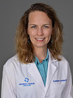 Kathleen Lambert, MD