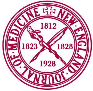 New England Journal of Medicine