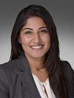 Patel, Sheetal M., MD