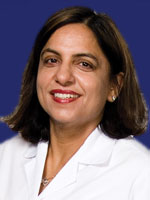 Premila Malhotra, MD