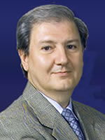 Rodolfo Bordoni, MD