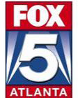 FOX 5 ATLANTA