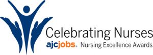 Celebrating Nurses