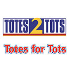 Totes 2 Tots