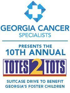 Georgia Cancer Specialists