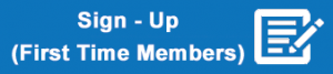 New Member Sign Up