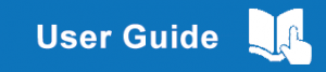 User Guide